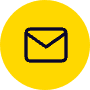 Mail ons
